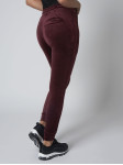 Pantalon de jogging velvet Femme Project X Paris