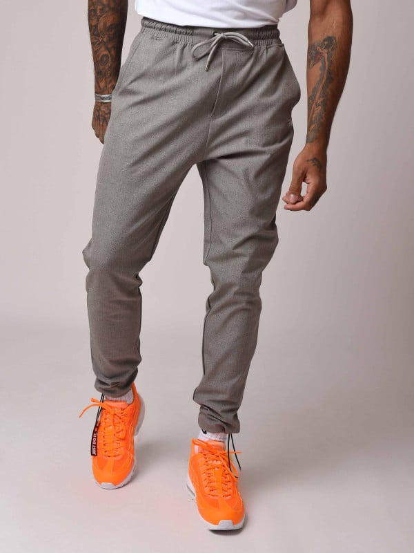 next mens joggers