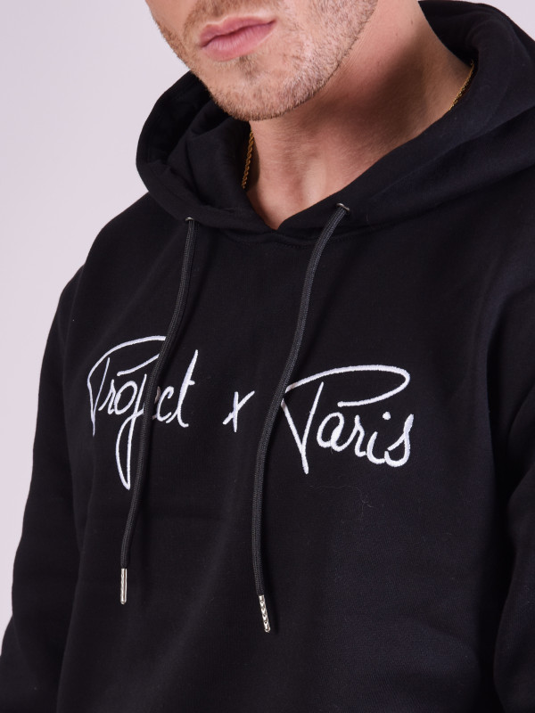 Casaco e colete para homem - streetwear - Project X Paris