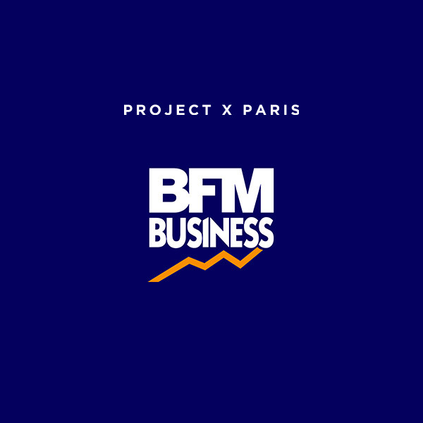 BFM Business talks about PXP's strong growth