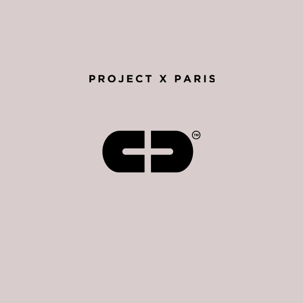 O Projeto X Paris vira o jogo do avesso